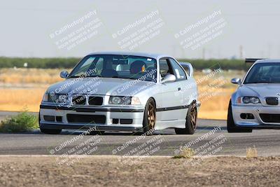 media/May-27-2023-Speed SF (Sat) [[e7f11e4c2d]]/Gold Group/Session 1 (Sweeper)/